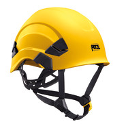 Gestión de EPI · ePPEcentre · Imagen de referencia Petzl
